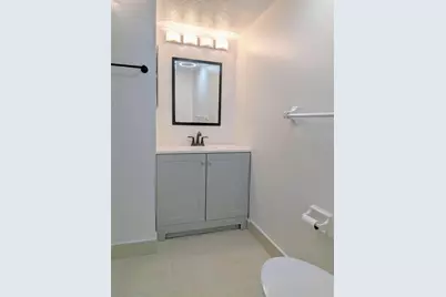 3111 Oakland Shores Drive #F108, Fort Lauderdale, FL 33309 - Photo 7