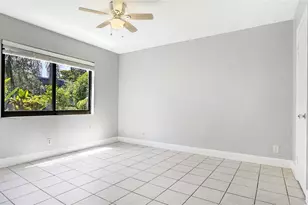 3111 Oakland Shores Dr, Oakland Park, FL 33309 - Photo 5