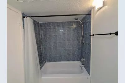 3111 Oakland Shores Drive #F108, Fort Lauderdale, FL 33309 - Photo 9