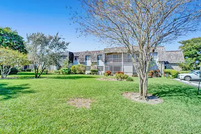 3111 Oakland Shores Drive #F108, Fort Lauderdale, FL 33309 - Photo 19