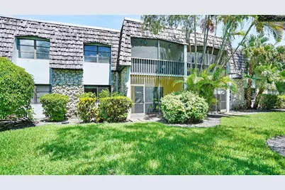 3111 Oakland Shores Drive #F108, Fort Lauderdale, FL 33309 - Photo 15