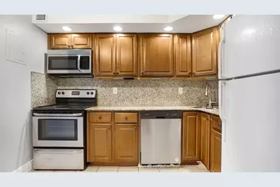 3111 Oakland Shores Drive #F108, Fort Lauderdale, FL 33309 - Photo 1