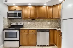 3111 Oakland Shores Dr, Oakland Park, FL 33309 - Photo 1