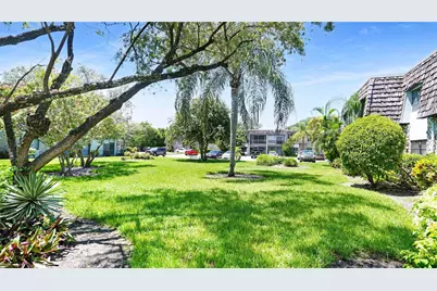 3111 Oakland Shores Drive #F108, Fort Lauderdale, FL 33309 - Photo 17