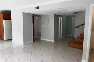 8149 Lagos De Campo Blvd, Fort Lauderdale, FL 33321 - Photo 21