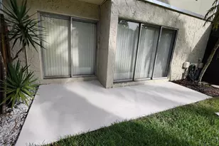 8149 Lagos De Campo Blvd, Fort Lauderdale, FL 33321 - Photo 41