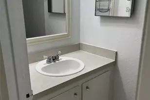 8149 Lagos De Campo Blvd, Fort Lauderdale, FL 33321 - Photo 3