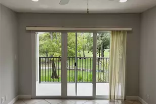 8149 Lagos De Campo Blvd, Fort Lauderdale, FL 33321 - Photo 31