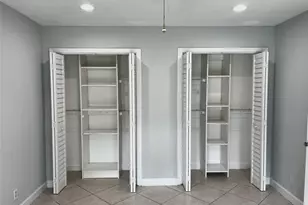 8149 Lagos De Campo Blvd, Fort Lauderdale, FL 33321 - Photo 33