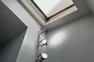 8149 Lagos De Campo Blvd, Fort Lauderdale, FL 33321 - Photo 23