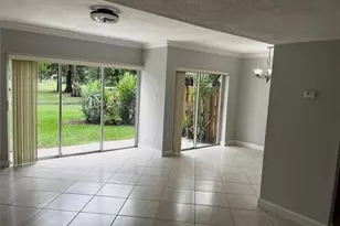 8149 Lagos De Campo Blvd, Fort Lauderdale, FL 33321 - Photo 19