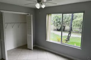 8149 Lagos De Campo Blvd, Fort Lauderdale, FL 33321 - Photo 25
