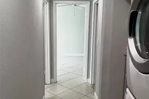 8149 Lagos De Campo Blvd, Fort Lauderdale, FL 33321 - Photo 37