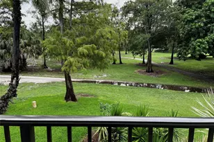 8149 Lagos De Campo Blvd, Fort Lauderdale, FL 33321 - Photo 35