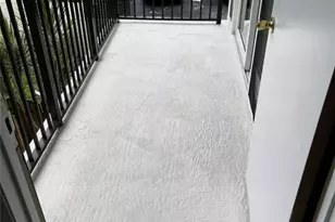 8149 Lagos De Campo Blvd, Fort Lauderdale, FL 33321 - Photo 29