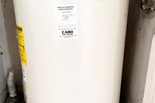 8149 Lagos De Campo Blvd, Fort Lauderdale, FL 33321 - Photo 39