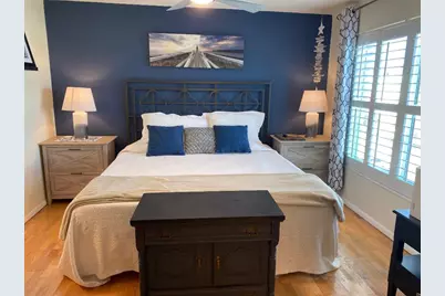 2850 NE 14th Street Causeway #401 B, Pompano Beach, FL 33062 - Photo 19