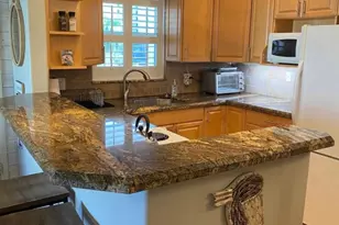 2850 NE 14th Street Causeway, Pompano Beach, FL 33062 - Photo 9