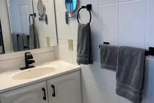 2850 NE 14th Street Causeway, Pompano Beach, FL 33062 - Photo 17