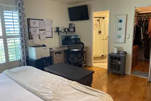 2850 NE 14th Street Causeway, Pompano Beach, FL 33062 - Photo 21