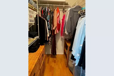 2850 NE 14th Street Causeway #401 B, Pompano Beach, FL 33062 - Photo 25