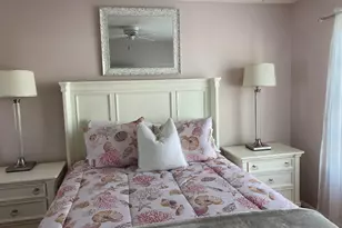 2850 NE 14th Street Causeway, Pompano Beach, FL 33062 - Photo 29