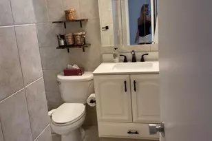 2850 NE 14th Street Causeway, Pompano Beach, FL 33062 - Photo 15