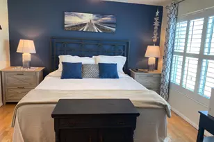 2850 NE 14th Street Causeway, Pompano Beach, FL 33062 - Photo 27