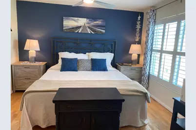 2850 NE 14th Street Causeway #401 B, Pompano Beach, FL 33062 - Photo 27