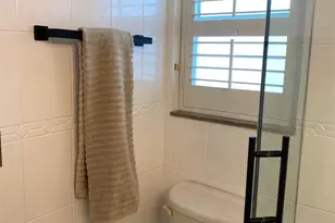 2850 NE 14th Street Causeway, Pompano Beach, FL 33062 - Photo 23