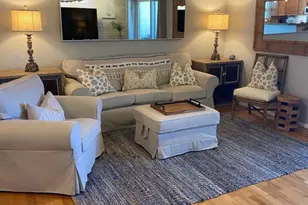 2850 NE 14th Street Causeway, Pompano Beach, FL 33062 - Photo 3