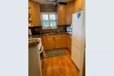 2850 NE 14th Street Causeway #401 B, Pompano Beach, FL 33062 - Photo 11