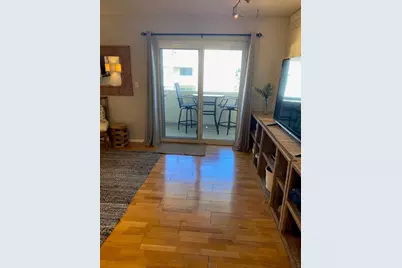 2850 NE 14th Street Causeway #401 B, Pompano Beach, FL 33062 - Photo 5