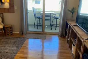 2850 NE 14th Street Causeway, Pompano Beach, FL 33062 - Photo 5