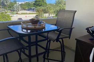 2850 NE 14th Street Causeway, Pompano Beach, FL 33062 - Photo 7