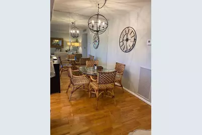 2850 NE 14th Street Causeway #401 B, Pompano Beach, FL 33062 - Photo 13