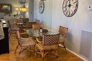 2850 NE 14th Street Causeway, Pompano Beach, FL 33062 - Photo 13