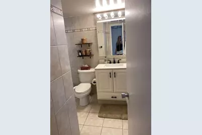 2850 NE 14th Street Causeway #401 B, Pompano Beach, FL 33062 - Photo 15