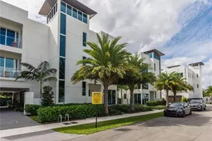 240 Shore Ct, Fort Lauderdale, FL 33308 - Photo 41