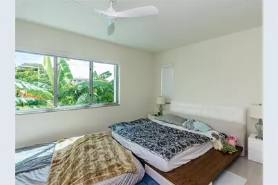 240 Shore Court, Fort Lauderdale, FL 33308 - Photo 17