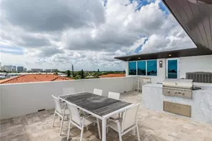 240 Shore Ct, Fort Lauderdale, FL 33308 - Photo 33