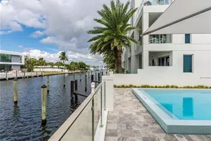 240 Shore Ct, Fort Lauderdale, FL 33308 - Photo 39