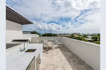 240 Shore Court, Fort Lauderdale, FL 33308 - Photo 31