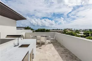 240 Shore Ct, Fort Lauderdale, FL 33308 - Photo 31