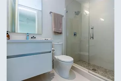 240 Shore Court, Fort Lauderdale, FL 33308 - Photo 15