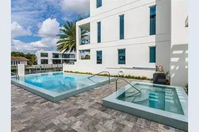 240 Shore Court, Fort Lauderdale, FL 33308 - Photo 37