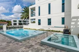 240 Shore Ct, Fort Lauderdale, FL 33308 - Photo 37