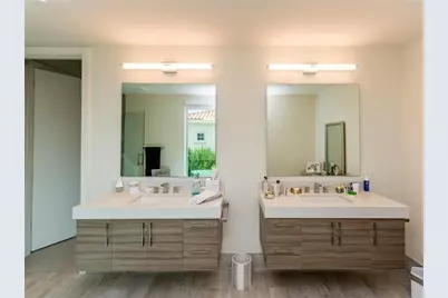 240 Shore Court, Fort Lauderdale, FL 33308 - Photo 25