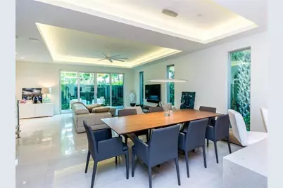 240 Shore Court, Fort Lauderdale, FL 33308 - Photo 3