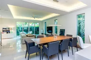 240 Shore Ct, Fort Lauderdale, FL 33308 - Photo 3